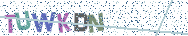 Gib die Buchstaben aus dem Bild ein
