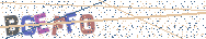Gib die Buchstaben aus dem Bild ein
