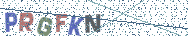 Gib die Buchstaben aus dem Bild ein