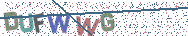 Gib die Buchstaben aus dem Bild ein