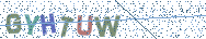 Gib die Buchstaben aus dem Bild ein