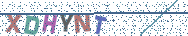 Gib die Buchstaben aus dem Bild ein