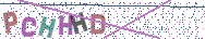 Gib die Buchstaben aus dem Bild ein
