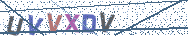 Gib die Buchstaben aus dem Bild ein