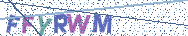 Gib die Buchstaben aus dem Bild ein