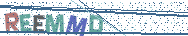 Gib die Buchstaben aus dem Bild ein