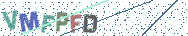 Gib die Buchstaben aus dem Bild ein