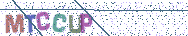 Gib die Buchstaben aus dem Bild ein