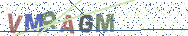 Gib die Buchstaben aus dem Bild ein