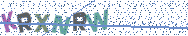 Gib die Buchstaben aus dem Bild ein