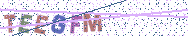 Gib die Buchstaben aus dem Bild ein
