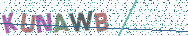 Gib die Buchstaben aus dem Bild ein