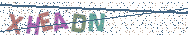 Gib die Buchstaben aus dem Bild ein