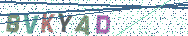 Gib die Buchstaben aus dem Bild ein