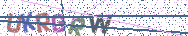 Gib die Buchstaben aus dem Bild ein