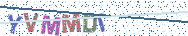 Gib die Buchstaben aus dem Bild ein