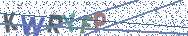 Gib die Buchstaben aus dem Bild ein