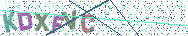 Gib die Buchstaben aus dem Bild ein
