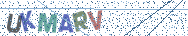 Gib die Buchstaben aus dem Bild ein