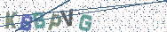 Gib die Buchstaben aus dem Bild ein