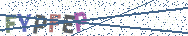 Gib die Buchstaben aus dem Bild ein