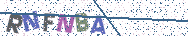 Gib die Buchstaben aus dem Bild ein