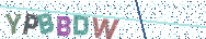 Gib die Buchstaben aus dem Bild ein