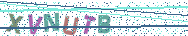 Gib die Buchstaben aus dem Bild ein