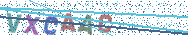 Gib die Buchstaben aus dem Bild ein