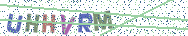 Gib die Buchstaben aus dem Bild ein