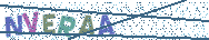Gib die Buchstaben aus dem Bild ein