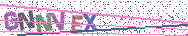 Gib die Buchstaben aus dem Bild ein