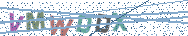 Gib die Buchstaben aus dem Bild ein
