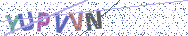 Gib die Buchstaben aus dem Bild ein