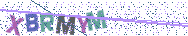 Gib die Buchstaben aus dem Bild ein