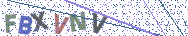 Gib die Buchstaben aus dem Bild ein