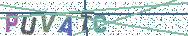 Gib die Buchstaben aus dem Bild ein