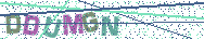 Gib die Buchstaben aus dem Bild ein