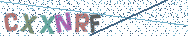 Gib die Buchstaben aus dem Bild ein