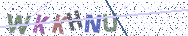 Gib die Buchstaben aus dem Bild ein