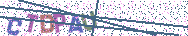 Gib die Buchstaben aus dem Bild ein