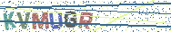 Gib die Buchstaben aus dem Bild ein