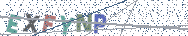 Gib die Buchstaben aus dem Bild ein