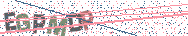 Gib die Buchstaben aus dem Bild ein