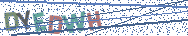 Gib die Buchstaben aus dem Bild ein