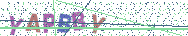 Gib die Buchstaben aus dem Bild ein