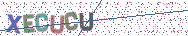 Gib die Buchstaben aus dem Bild ein