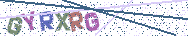 Gib die Buchstaben aus dem Bild ein