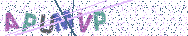 Gib die Buchstaben aus dem Bild ein