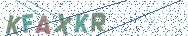 Gib die Buchstaben aus dem Bild ein